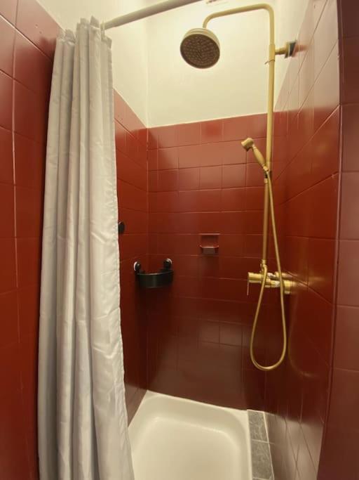 Appartement Zentral * Stilvoll * Nahe Hbf * Netflix à Aix-la-Chapelle Extérieur photo