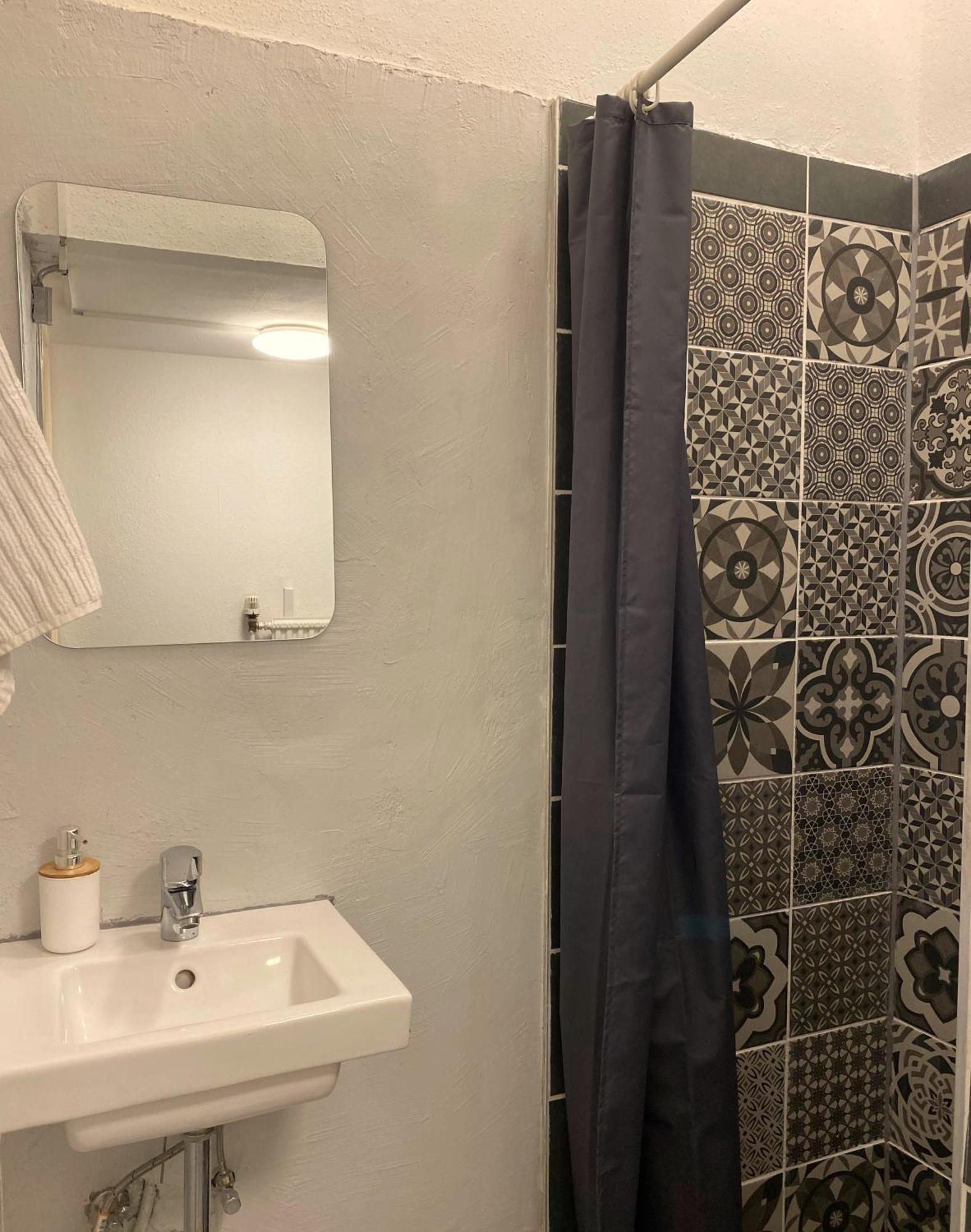 Appartement Zentral * Stilvoll * Nahe Hbf * Netflix à Aix-la-Chapelle Extérieur photo